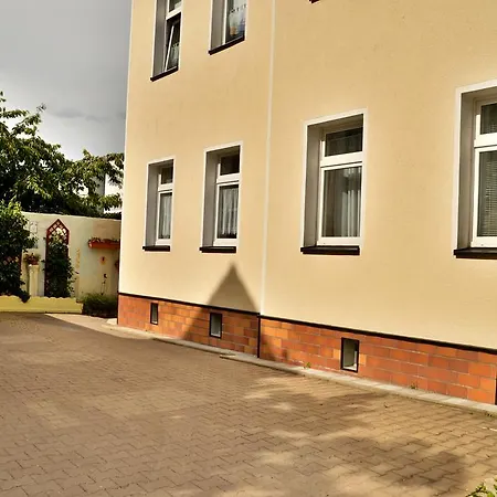 Gortan Erfurt