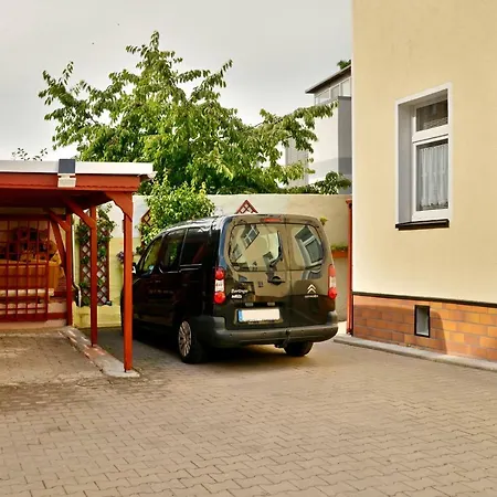 Gortan Erfurt